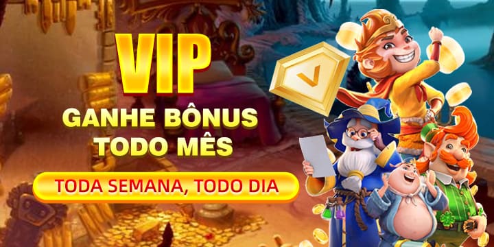 399w Indique amigos para receber um bônus
