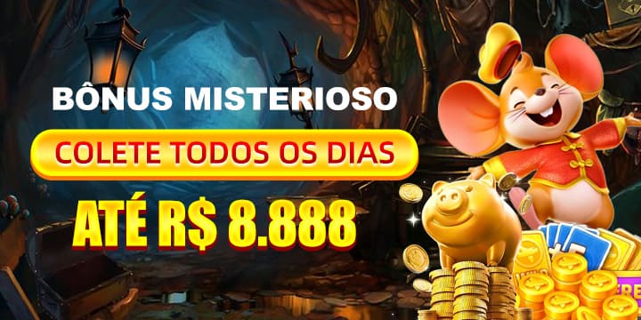 399w Ganhe R$ 100,00 Gratis