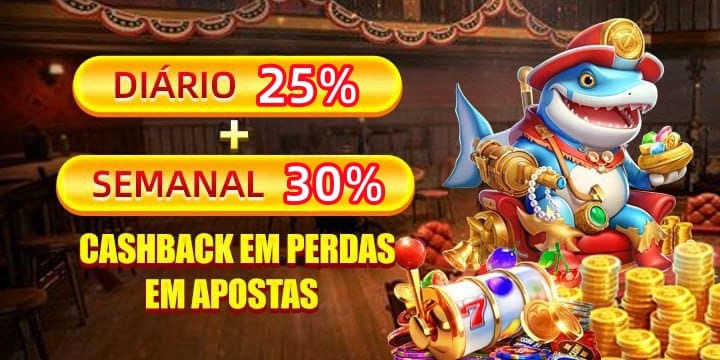 399w Fundo de Resgate de Perdas Semanais