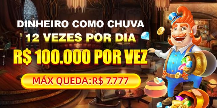 399w ConvidarCentro