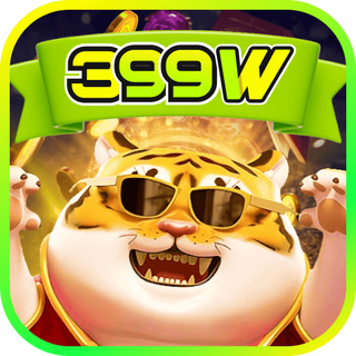 399w Cassino Online